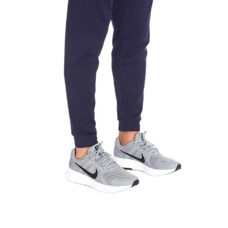 BUTY MĘSKIE SPORTOWE NIKE RUN SWIFT 2 Oryginalne opakowanie producenta pudełko