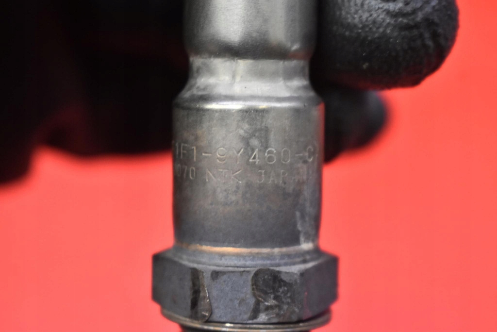 SONDA LAMBDA F1F1-9Y460-CA FORD MONDEO MK5 2.0 TDCI 150 KM 14-20