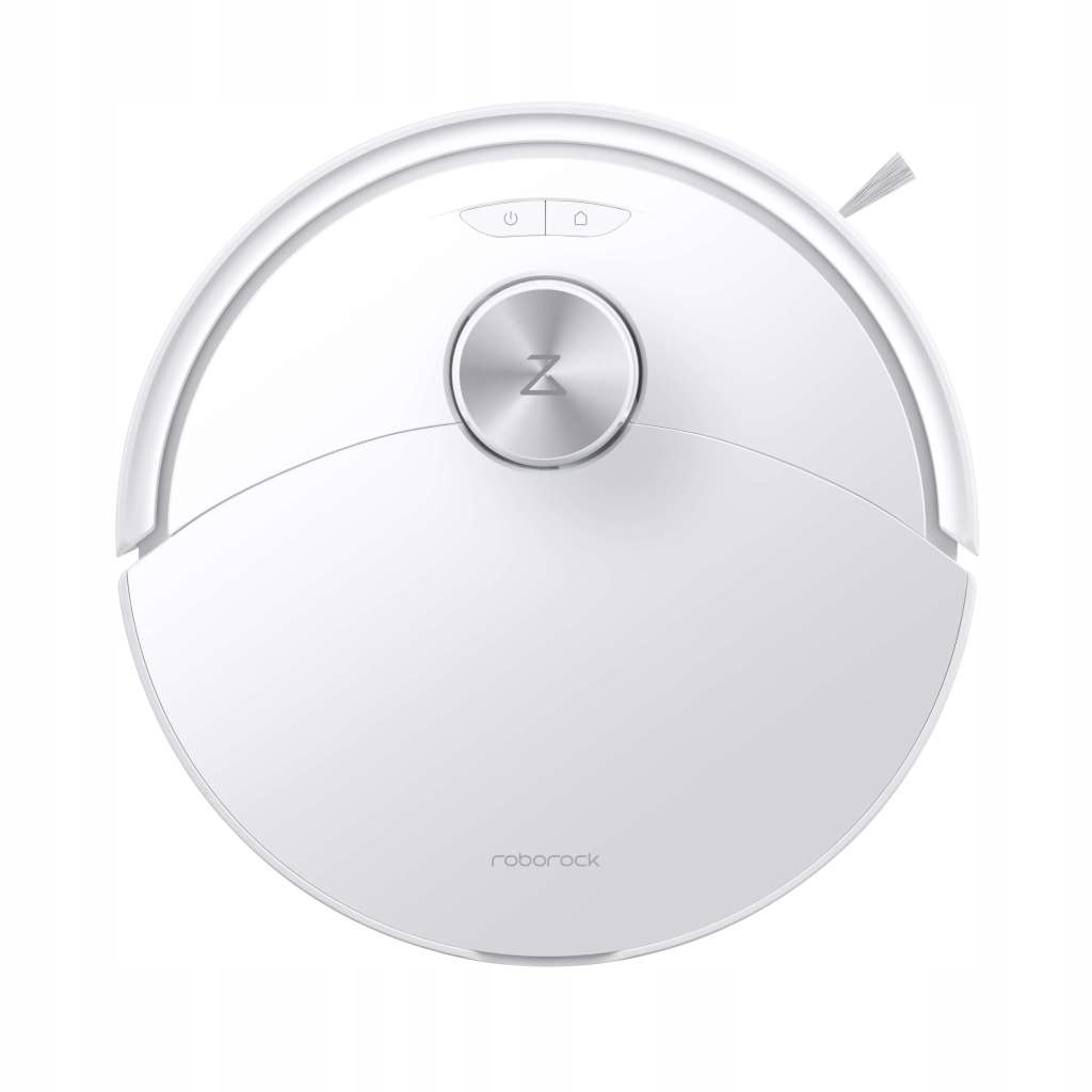 Roborock Q10VF white