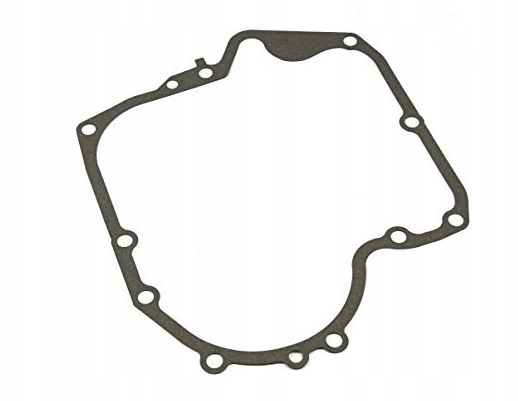 USZCZELKA MISKI OLEJOWEJ B&S BRIGGS AND STRATTON 10 - 19 KM Intek 697110