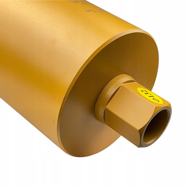 WIERTŁO KORONOWE DIAMENTOWE NEOLIT FI 142 MM Seria WIERTŁO KORONOWE DIAMENTOWE