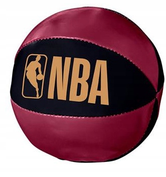 WILSON CLEVELAND CAVALIERS TABLICA DO KOSZYKÓWKI Kod producenta WZ6010101