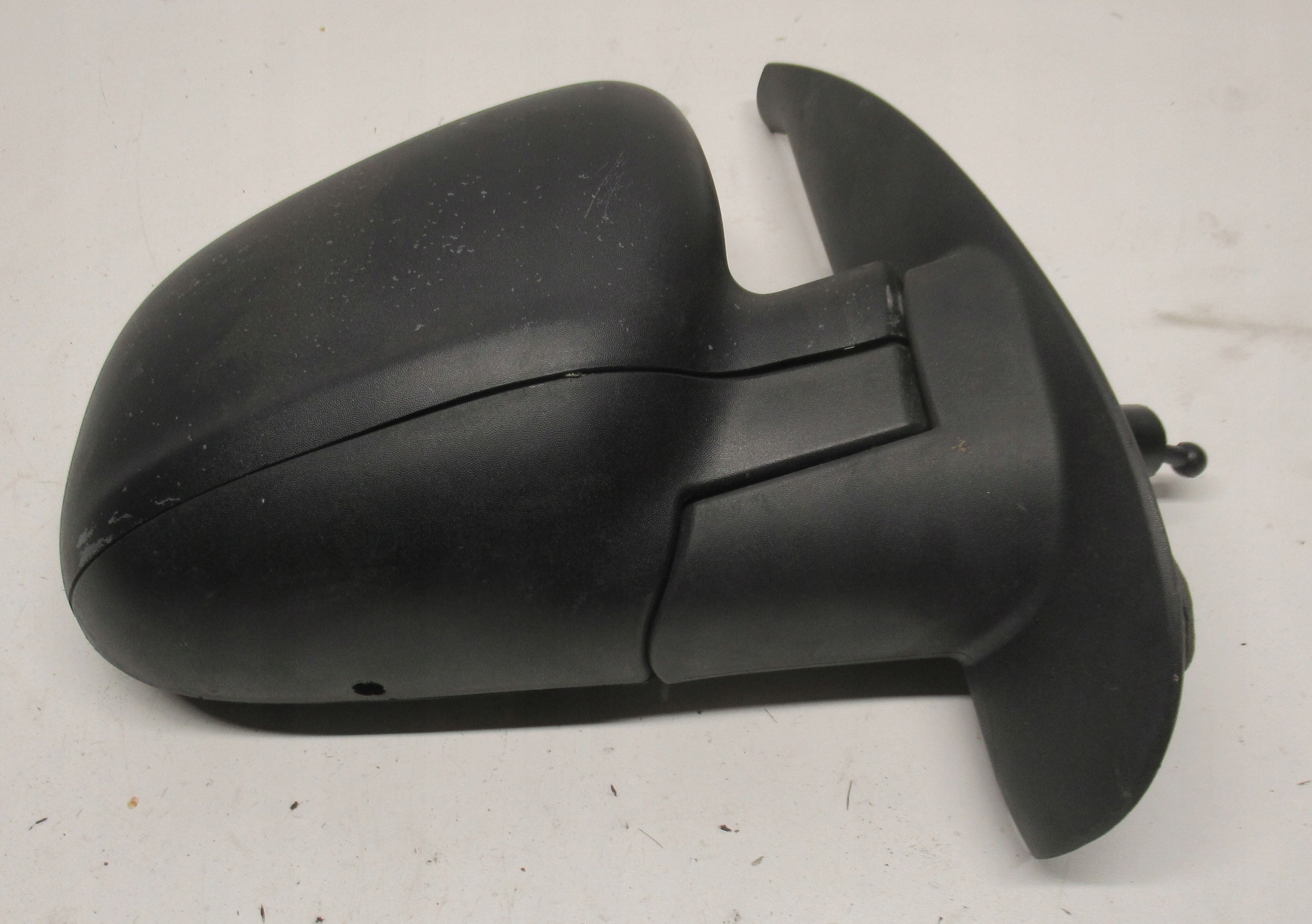 RENAULT KANGOO 13R mirror right