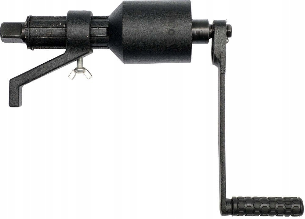 Zosilňovač krútiaceho momentu Yato YT-0782