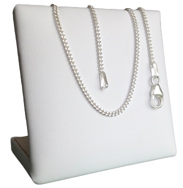 Pancerka Łańcuszek Srebrny 925 Medalik Aniołek (na PREZENT / CHRZEST) Okazja chrzest/komunia