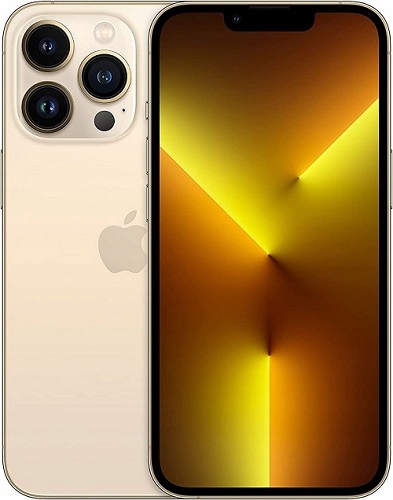Iphone 13 Pro 512 - Niska cena na Allegro