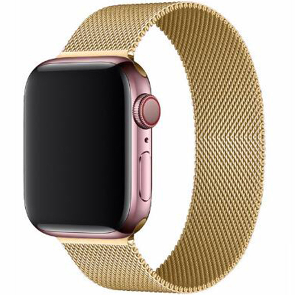 

Pasek Bransoleta Do Apple Watch 42/44/45mm