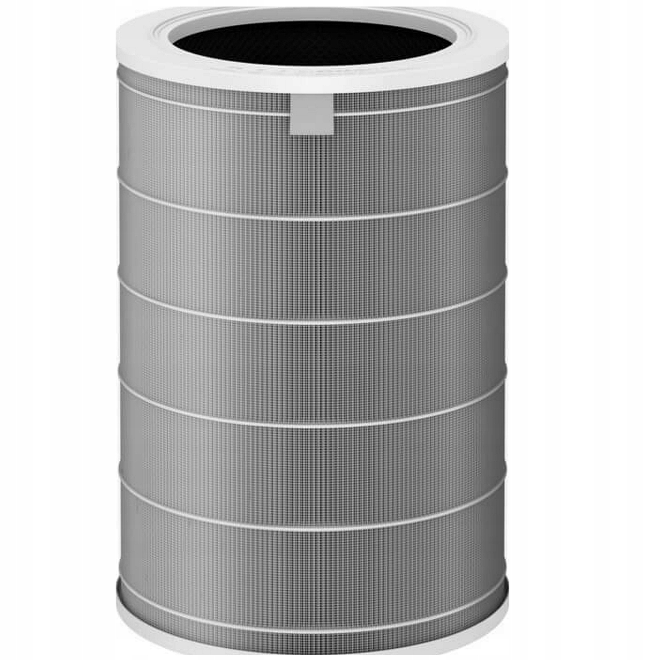 Filtr do čističky vzduchu Xiaomi Mi Smart Air Purifier 4 Pro s Čipem