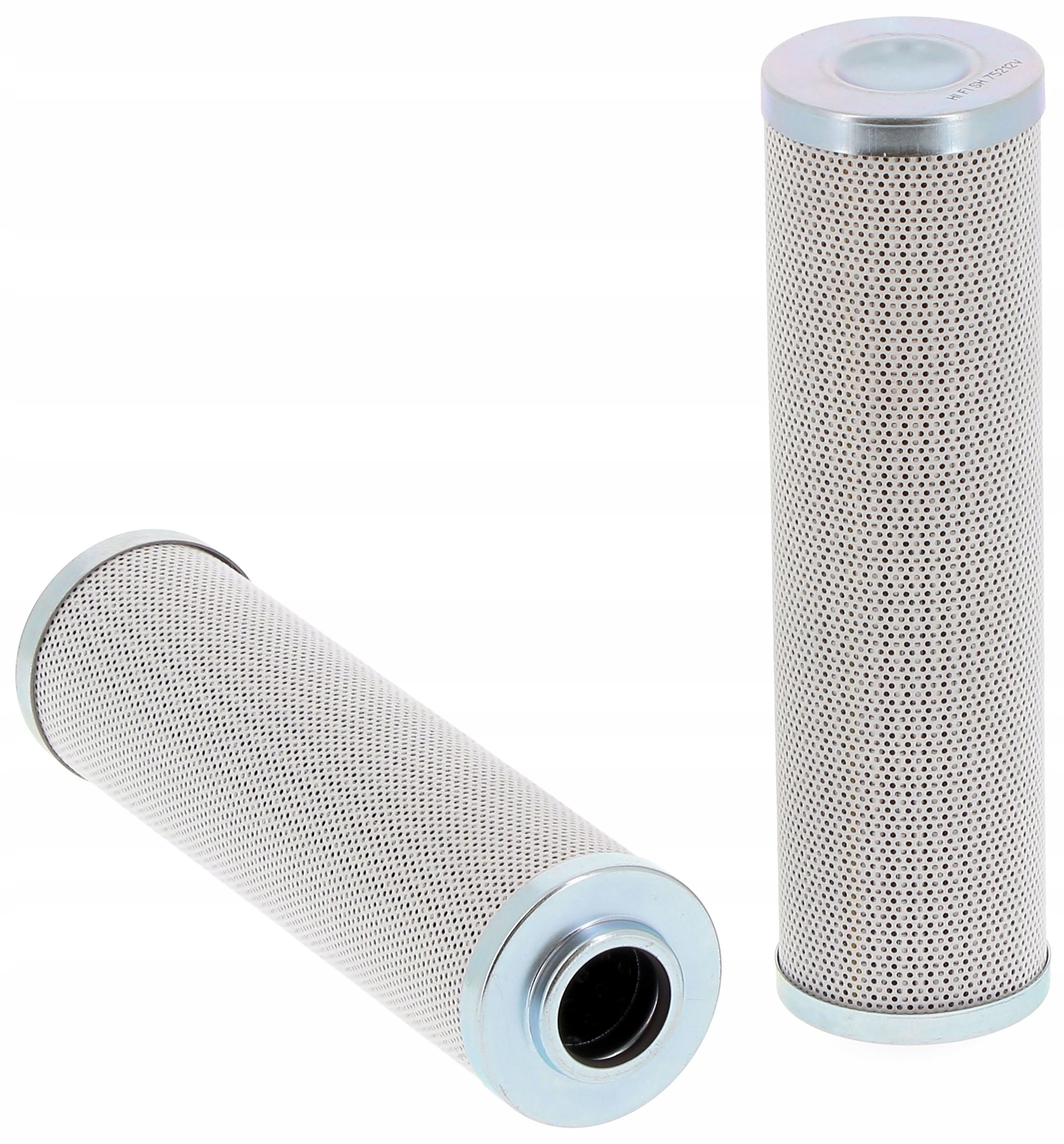 Sipma гидравлический фильтр картридж 0879490059