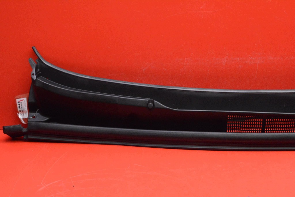 torpedo EU 95249628 OPEL MOKKA A 12-15