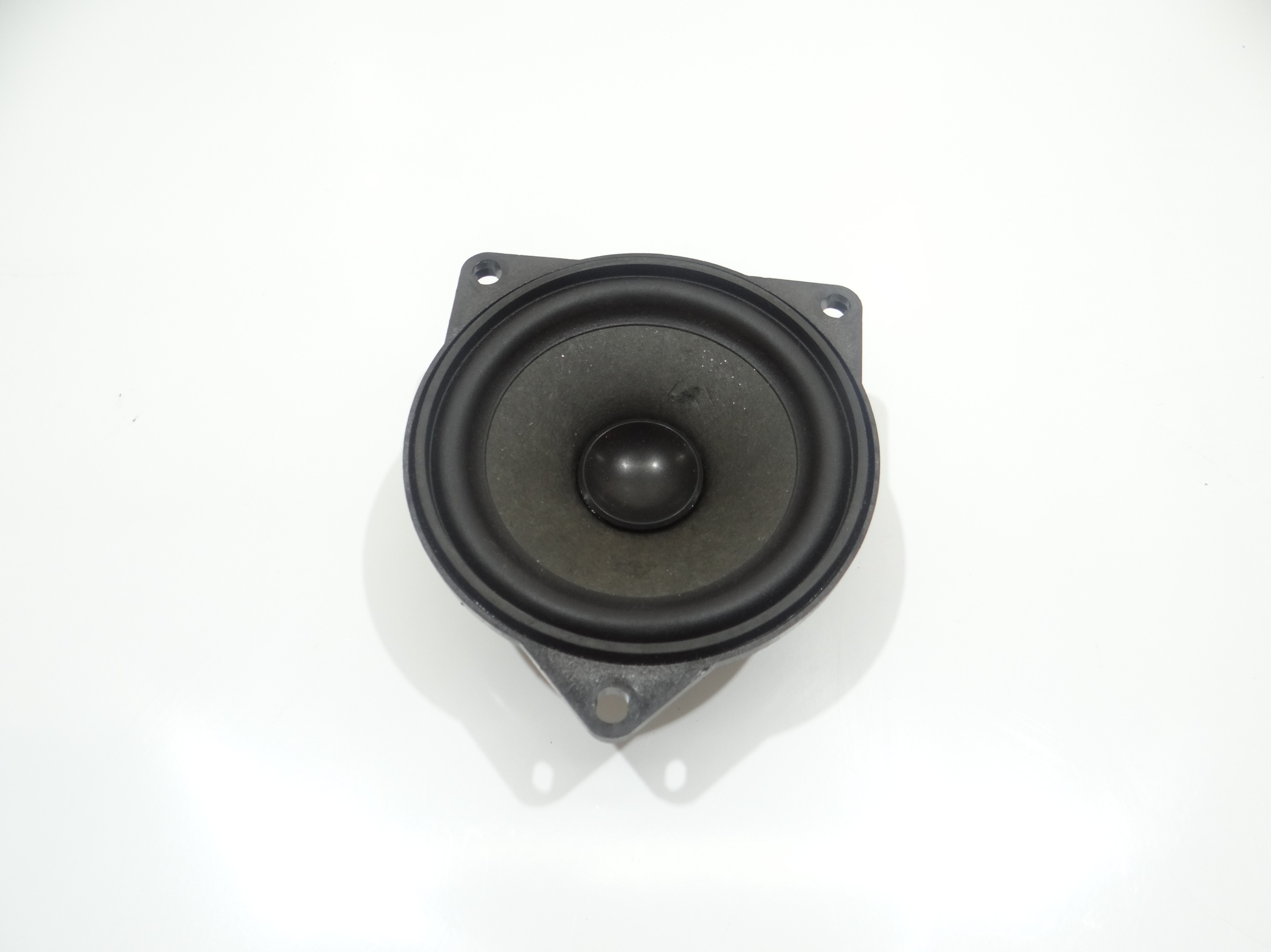 speaker WYSOKOTONOWY BMW Z4 E89 OE 9133409