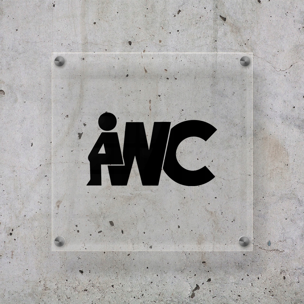 Alt