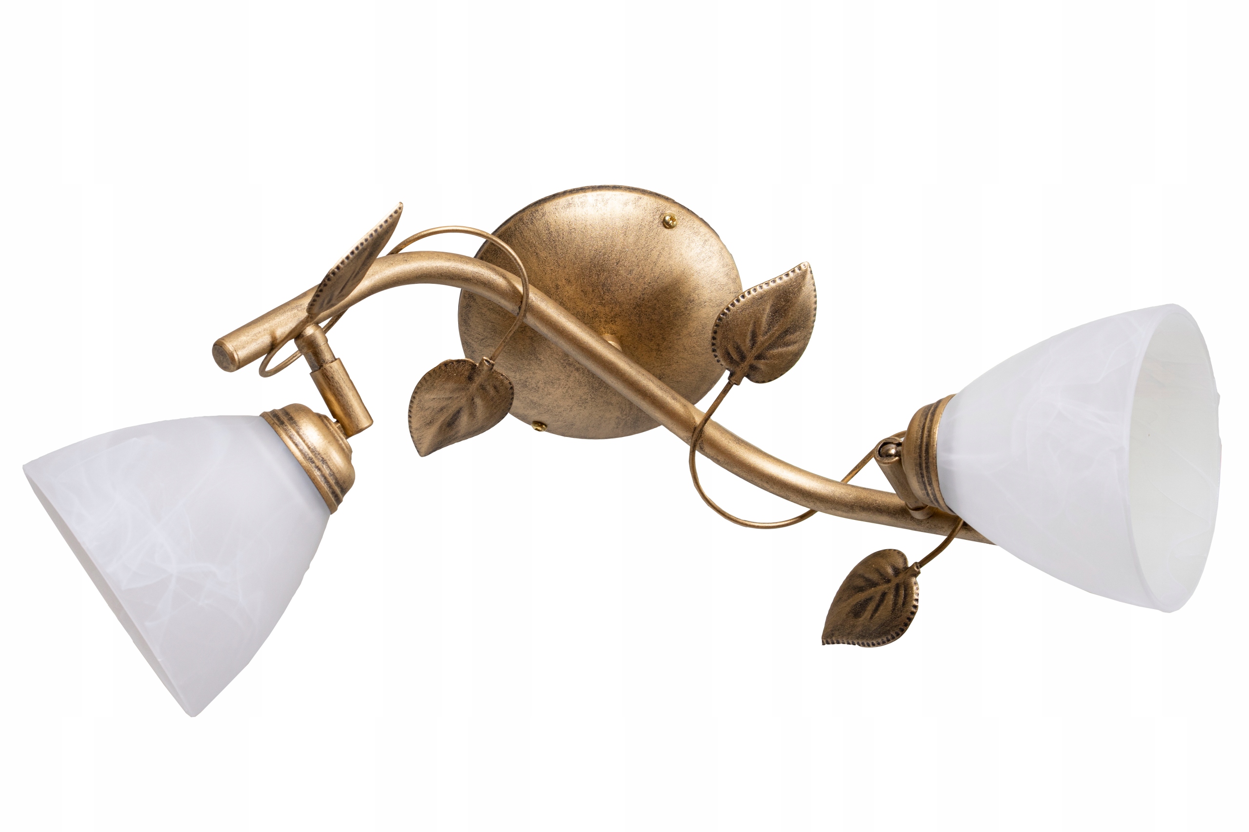 

Żyrandol lampa plafon L-2
