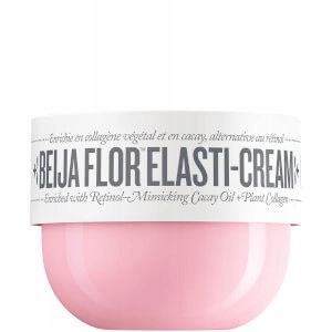 SOL DE JANEIRO ELASTI CREAM 68 CHEIROSA KRÉM