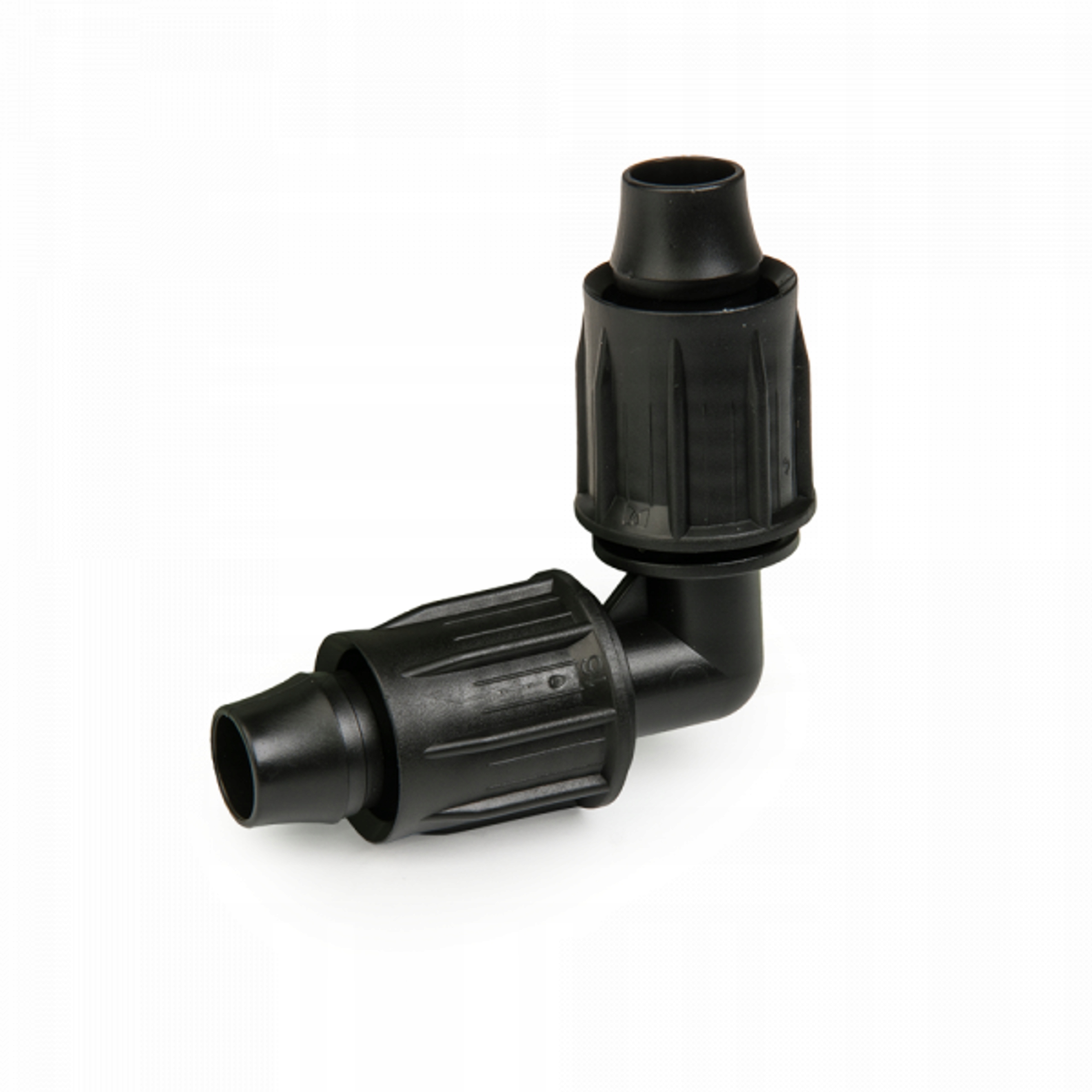 

Kolano złączka Skręcana do rura linia Qj 16mm-16mm