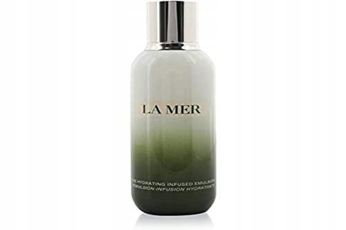 La Mer (hydratační Emulze) 125 ML