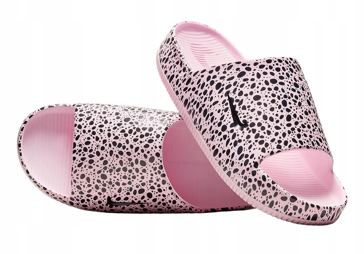 NŐI PAPUCS NIKE CALM HM5072-600 MÉRET 35,5