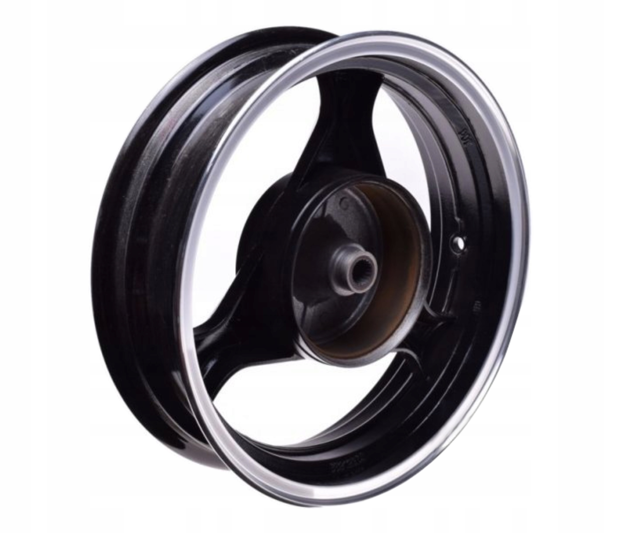 LONGIJA SHARPY 150 4T заднє колесо 13 x 3,50 19 фрези