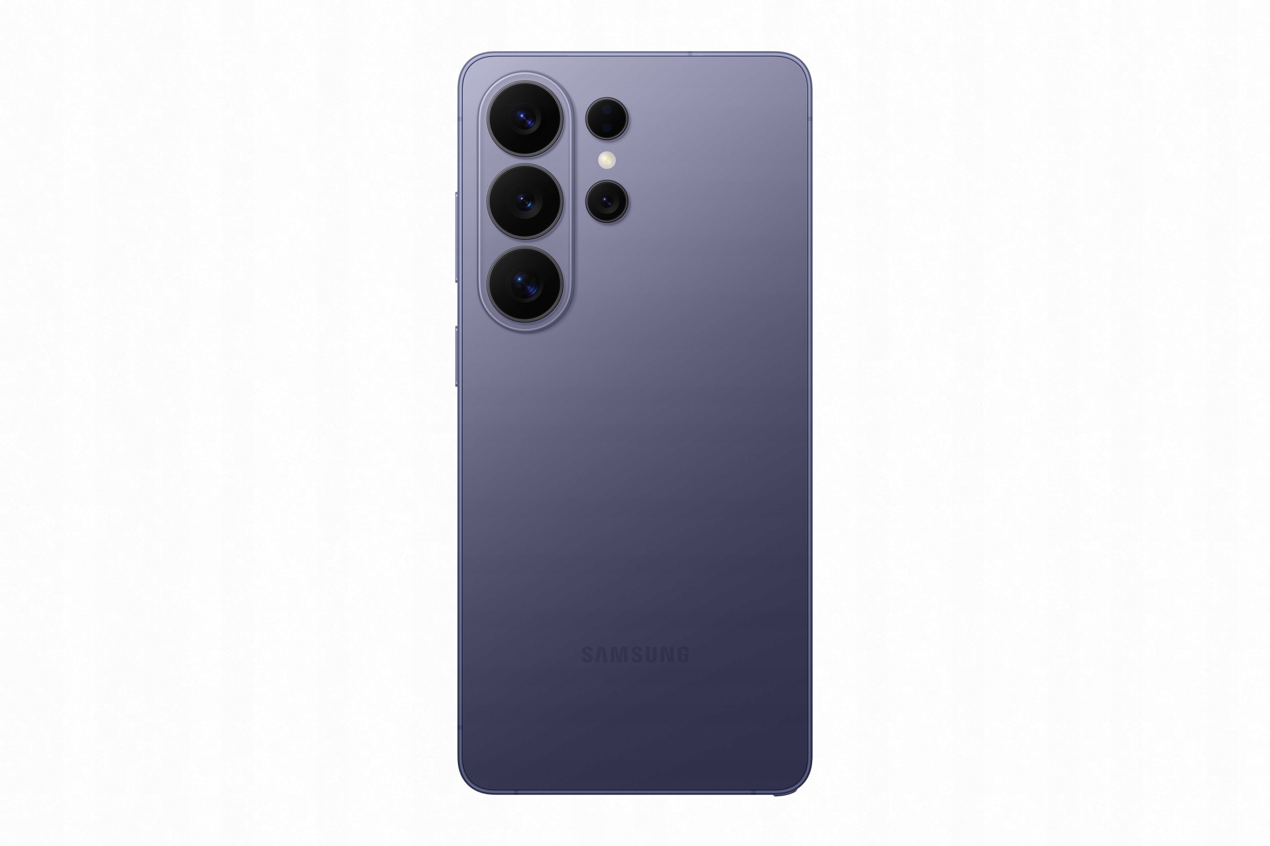 Samsung Galaxy S26 Ultra/16GB/1TB/Cobalt Violet