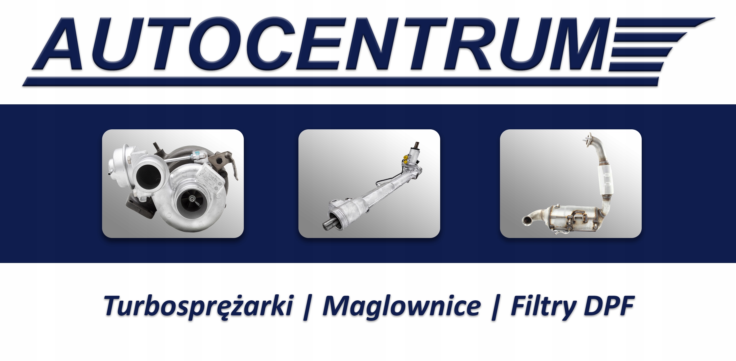 Turbina Audi A3 1.8 T 150KM/110kW Numer katalogowy części TW-TC-040