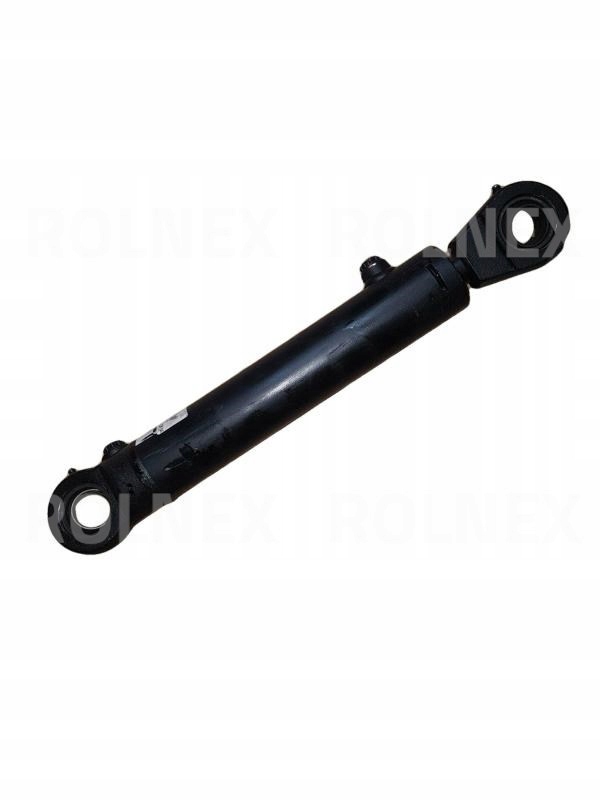 Cylinder Bizon CJ2F-16-50_28_200Z
