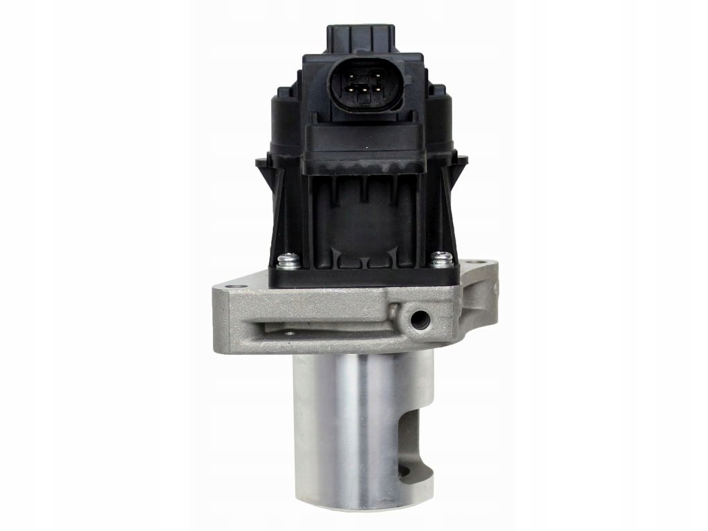 ZAWOR EGR 121-01-056/ABA ABAKUS