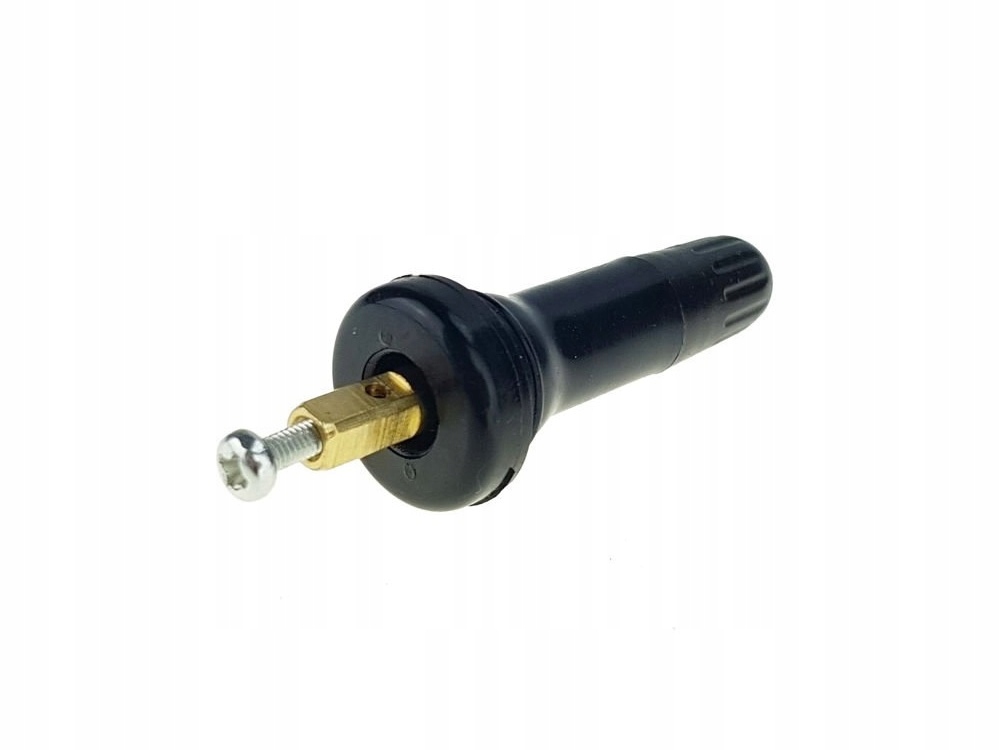 ZAWÓR CIŚNIENIA TPMS SCHARDER FARADAY TPMS-13 Zastosowanie czujniki ciśnienia