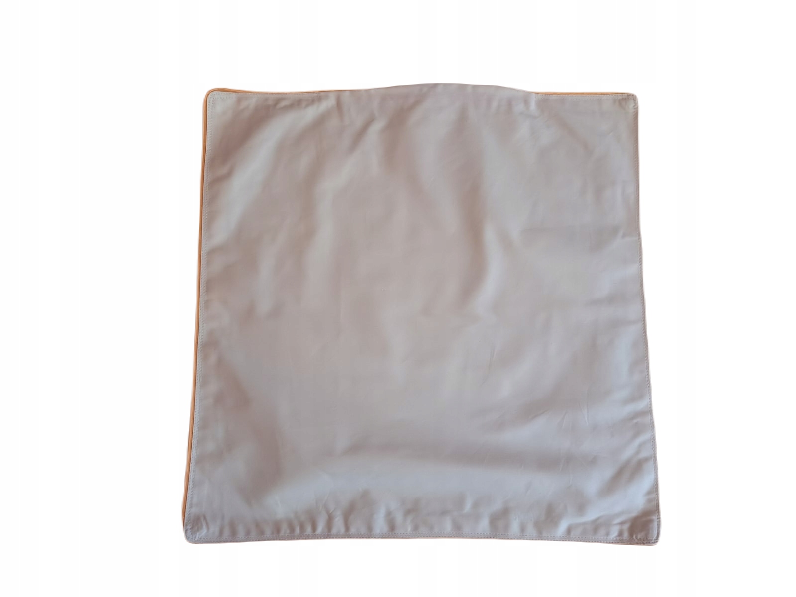 

Wsypa na poduszkę 70x70 Inlet, Wsyp krem