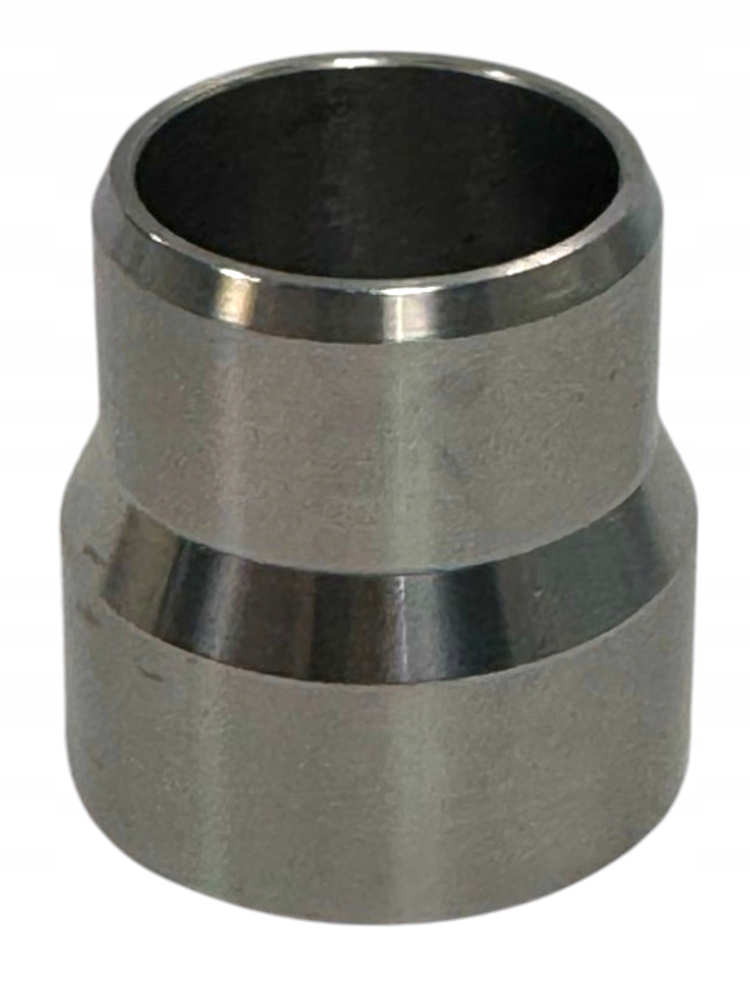 Obsazení pouzdra vstřikovače Scania DSC9