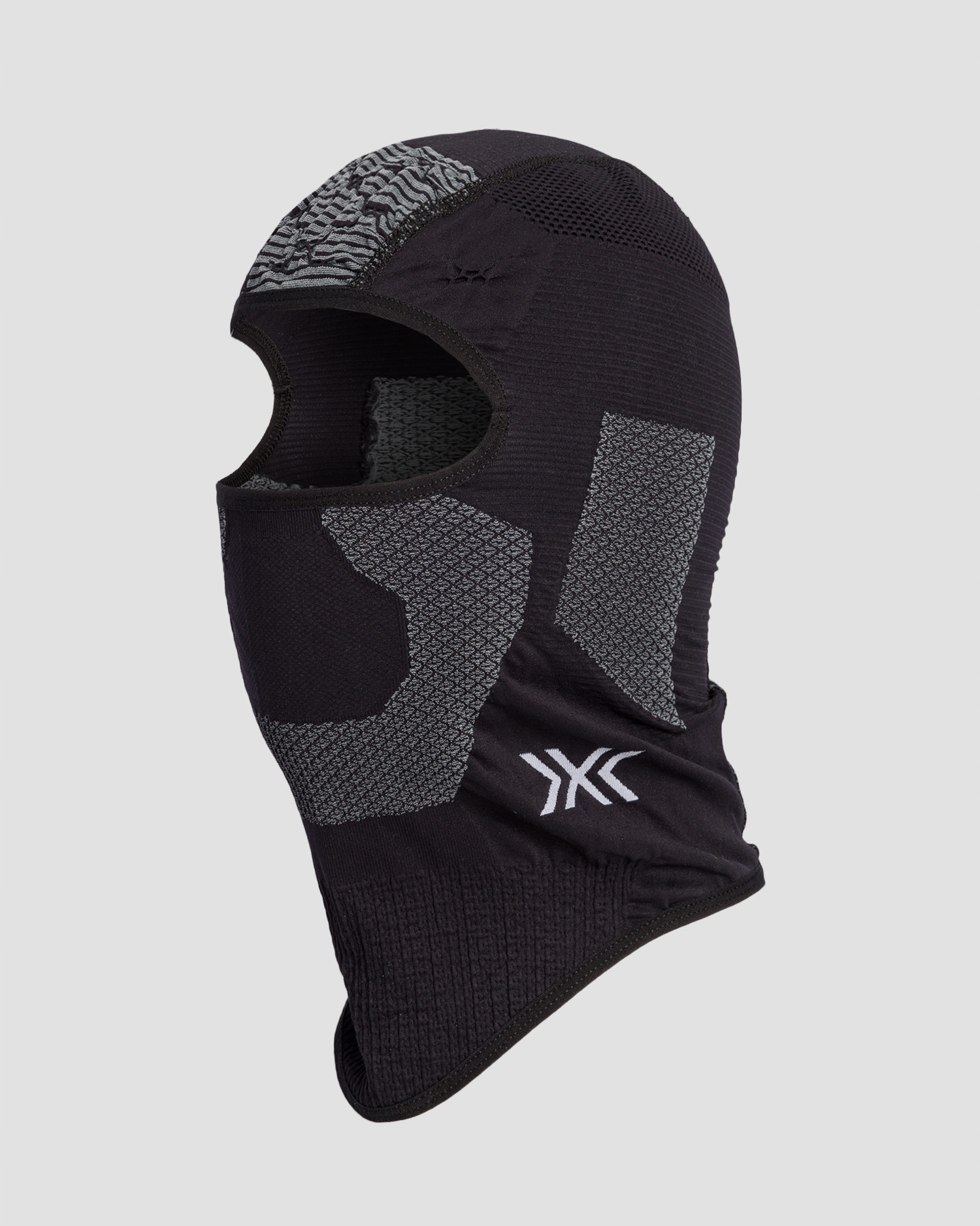 Kominiarka X-Bionic Stormcap Kominiarka X-Bionic Stormcap Rozmiar S/m