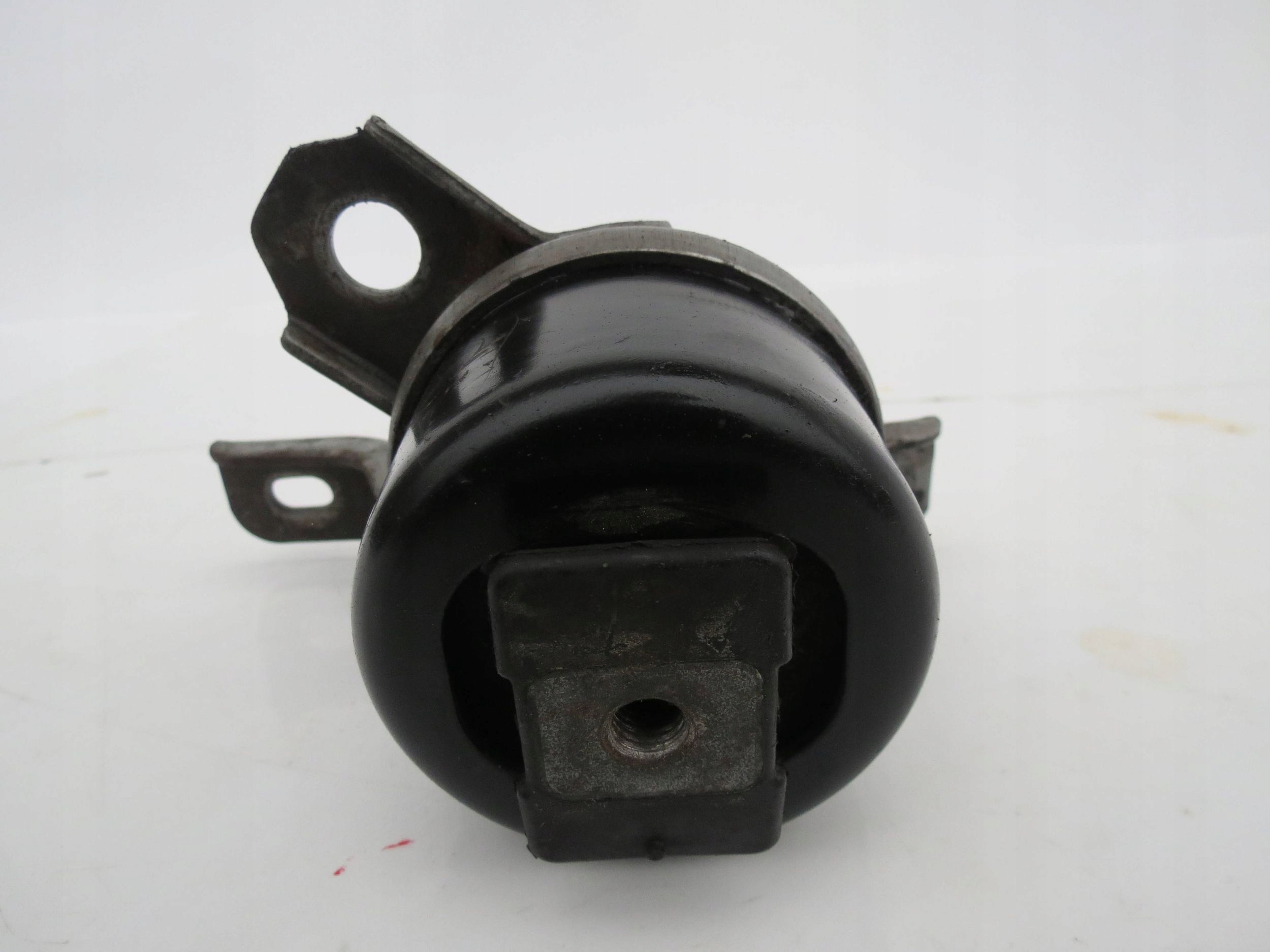 engine mount holder holder VOLVO V60 and S60 II 30671245 (2013-2018)R.