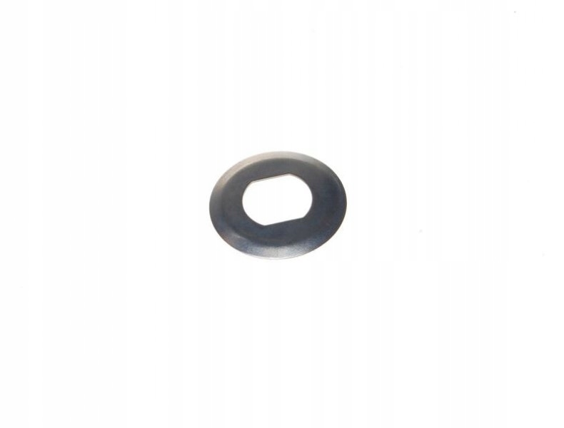 PODKŁADKA ZĘBATKI ZDAWCZEJ SIMSON S51 SR50 Producent inny