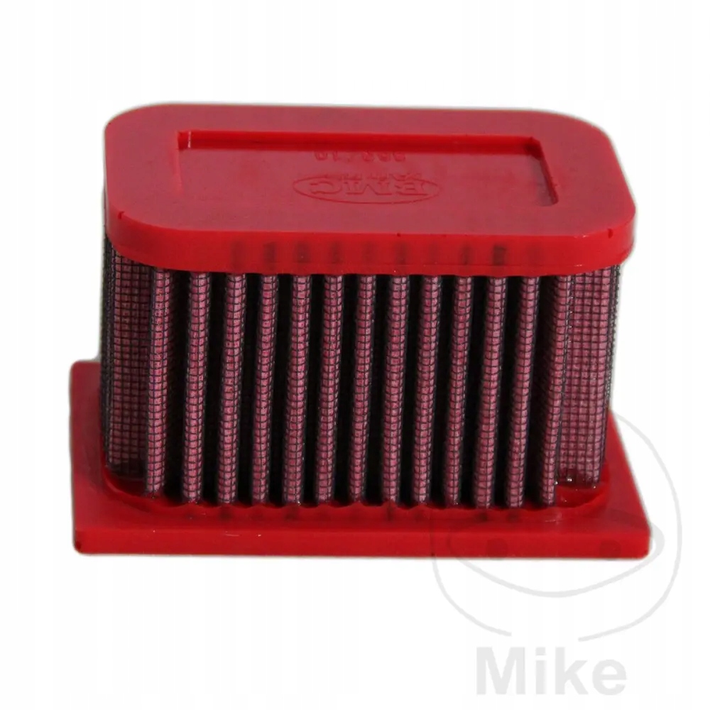 Vzduchový filter Bmc FM363/10