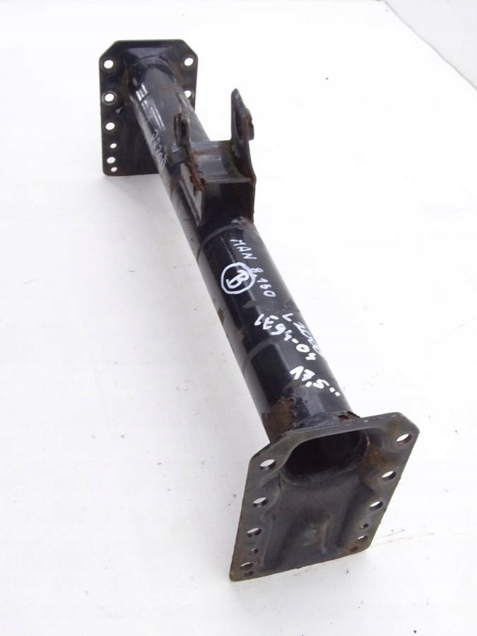 1f4b93b6467fb9a07eef5af27104