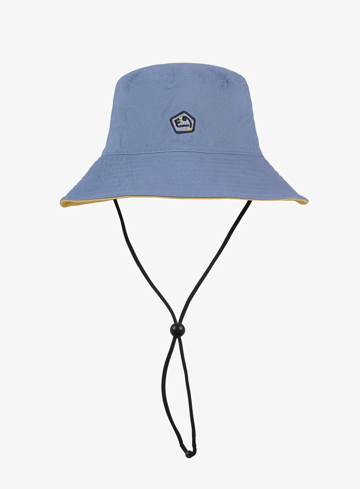 Kapelusz E9 S-Sampei quartz L-XL