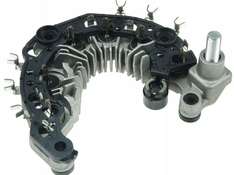 ARC3133 Prostownik alternatora typu Valeo
