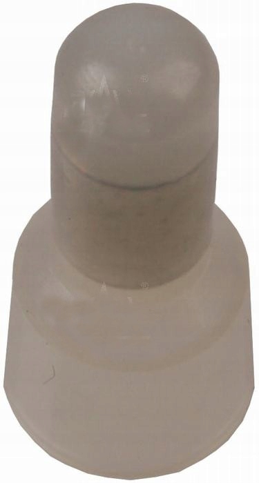 Złączka Kablowa Zaciskowa Zkz 5MM