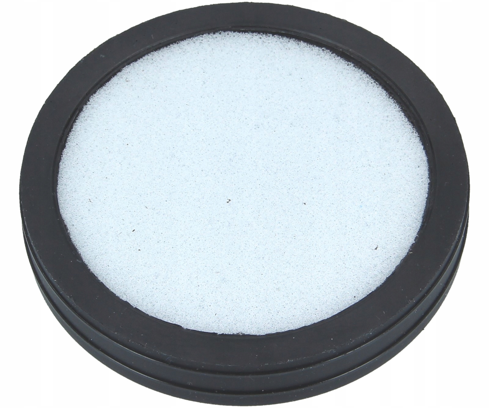 FILTR do odkurzacza PHILIPS PowerPro Aqua Producent NeoProfi