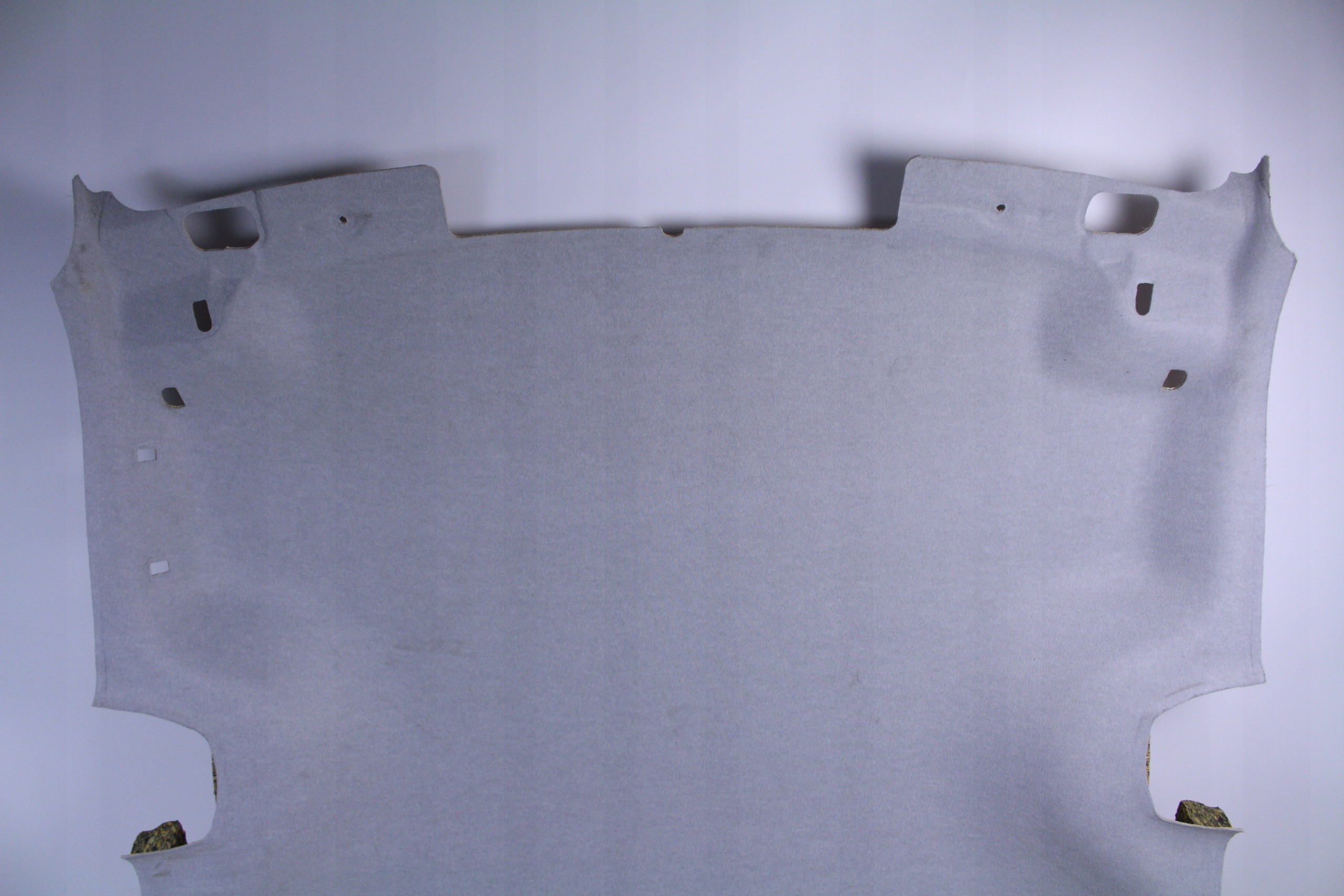 PODSUFITKA SUFIT FIAT DOBLO 15r. Producent części Fiat OE