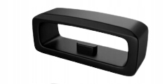 

Szlufka Na Pasek Garmin 22mm