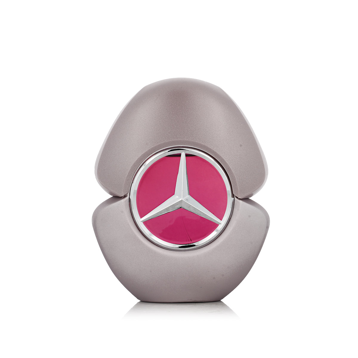 Mercedes-Benz Woman Edp 90 ml W