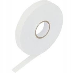

Taśma Dwustronna Grand Montażowa 12 MM X 3 M