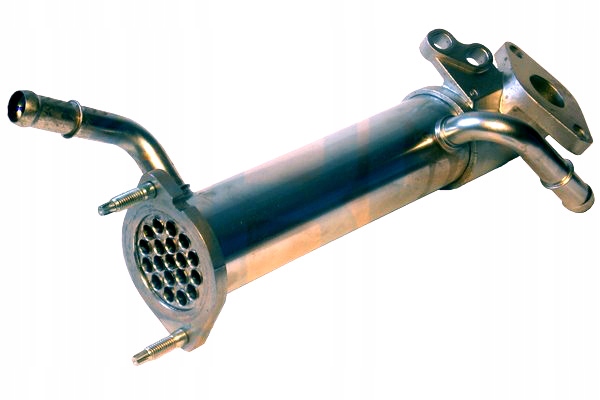 ERA CHŁODNICA RECYRKULATORA SPALIN FORD TRANSIT 2.4 TDCI 06-14 ERA