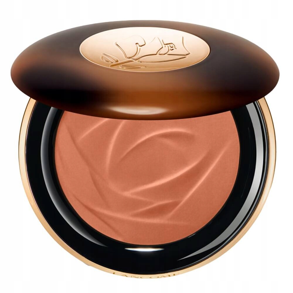 Lancome Teint Idole Ultra Wear Serum Bronzer 05 Tan 10 g
