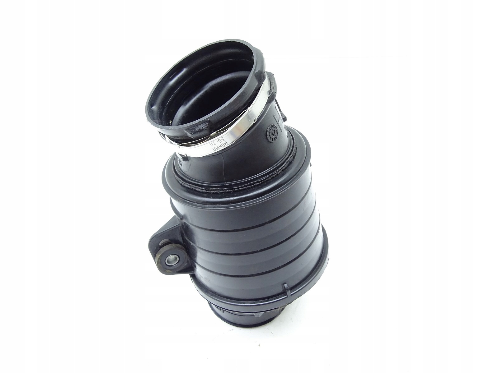 pipe air hose JAGUAR F-TYPE 3.0 EX53-9G-790-A