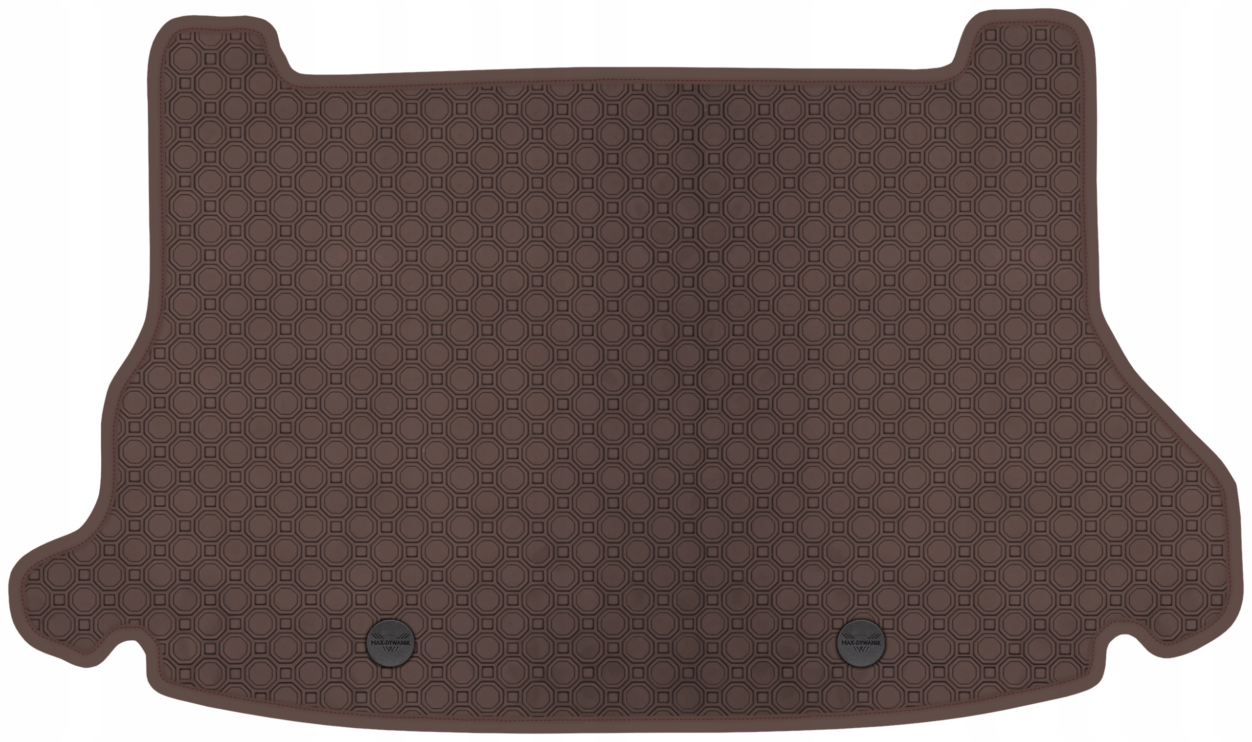 Hyundai Tucson I Suv 2004-2010 Vložka do batožinového priestoru Primeliner Honey