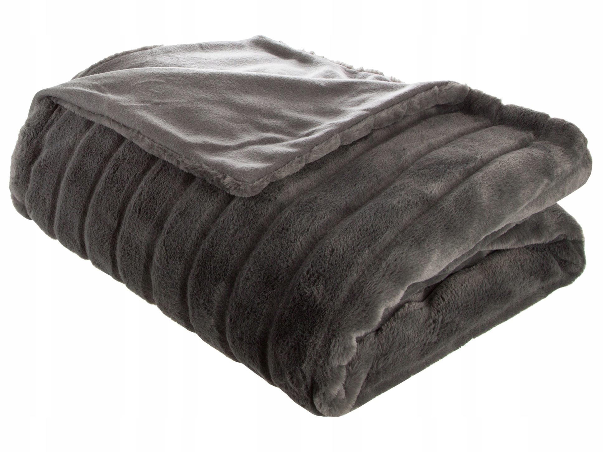 

Narzuta Na Łóżko, Miękki I Przyjemny W Dotyku Koc