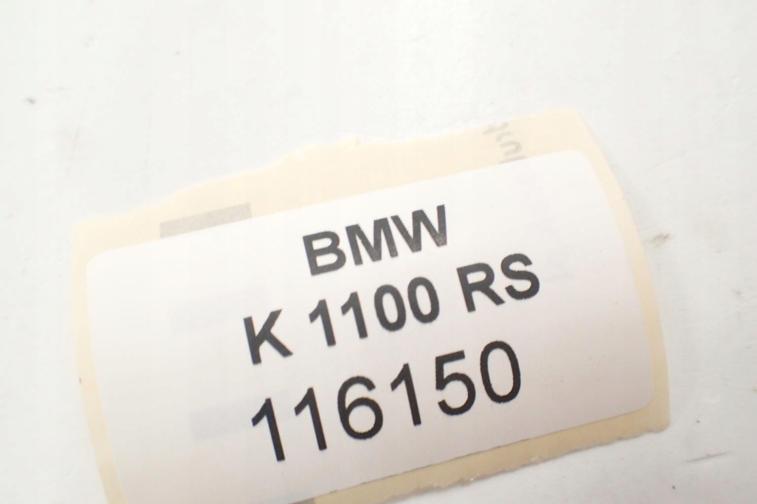 F40433804adca225223532eb9f0e