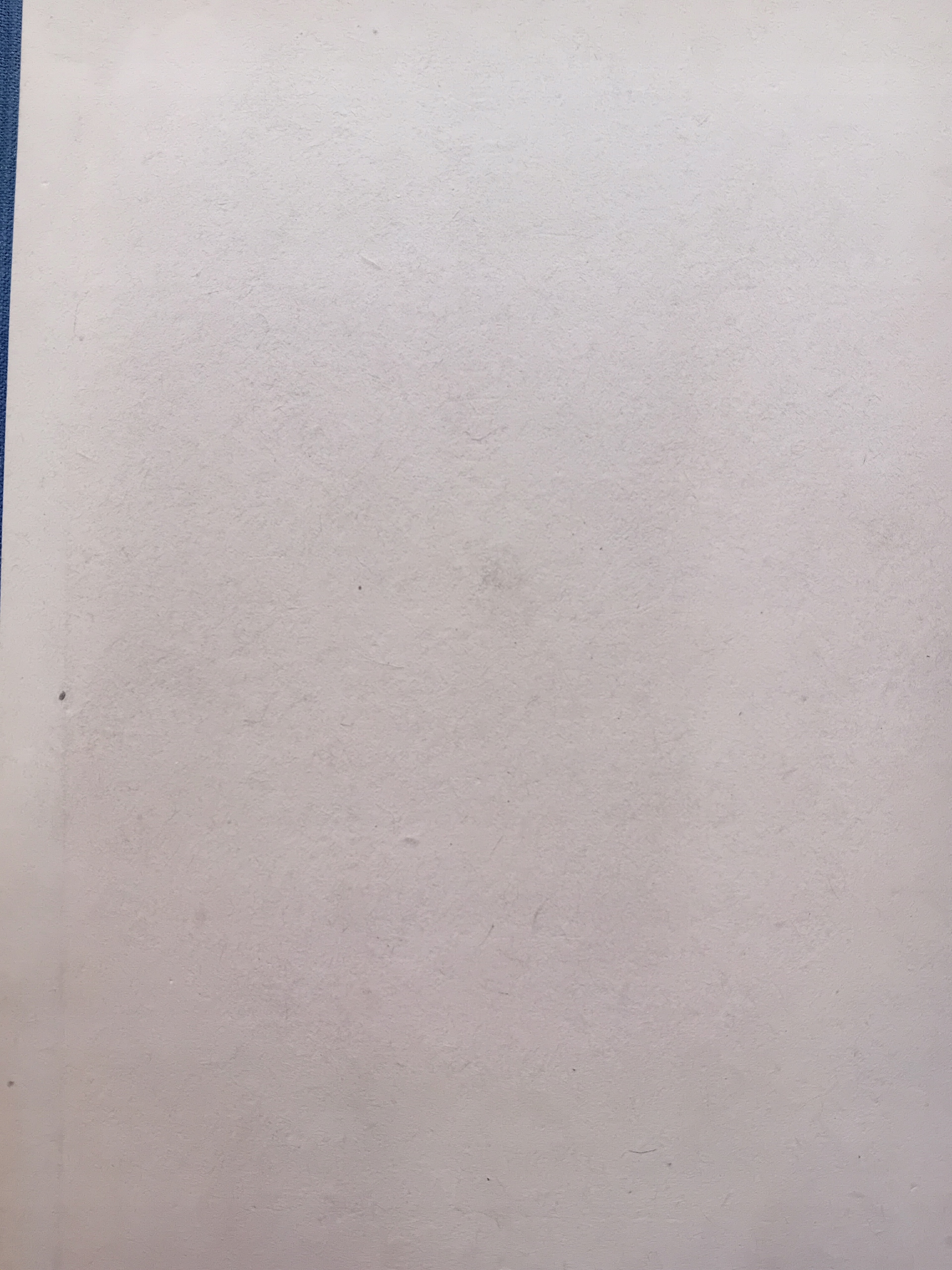 KATALOG PREPARATY I ARTYKUŁY CHEMICZNE POLFA