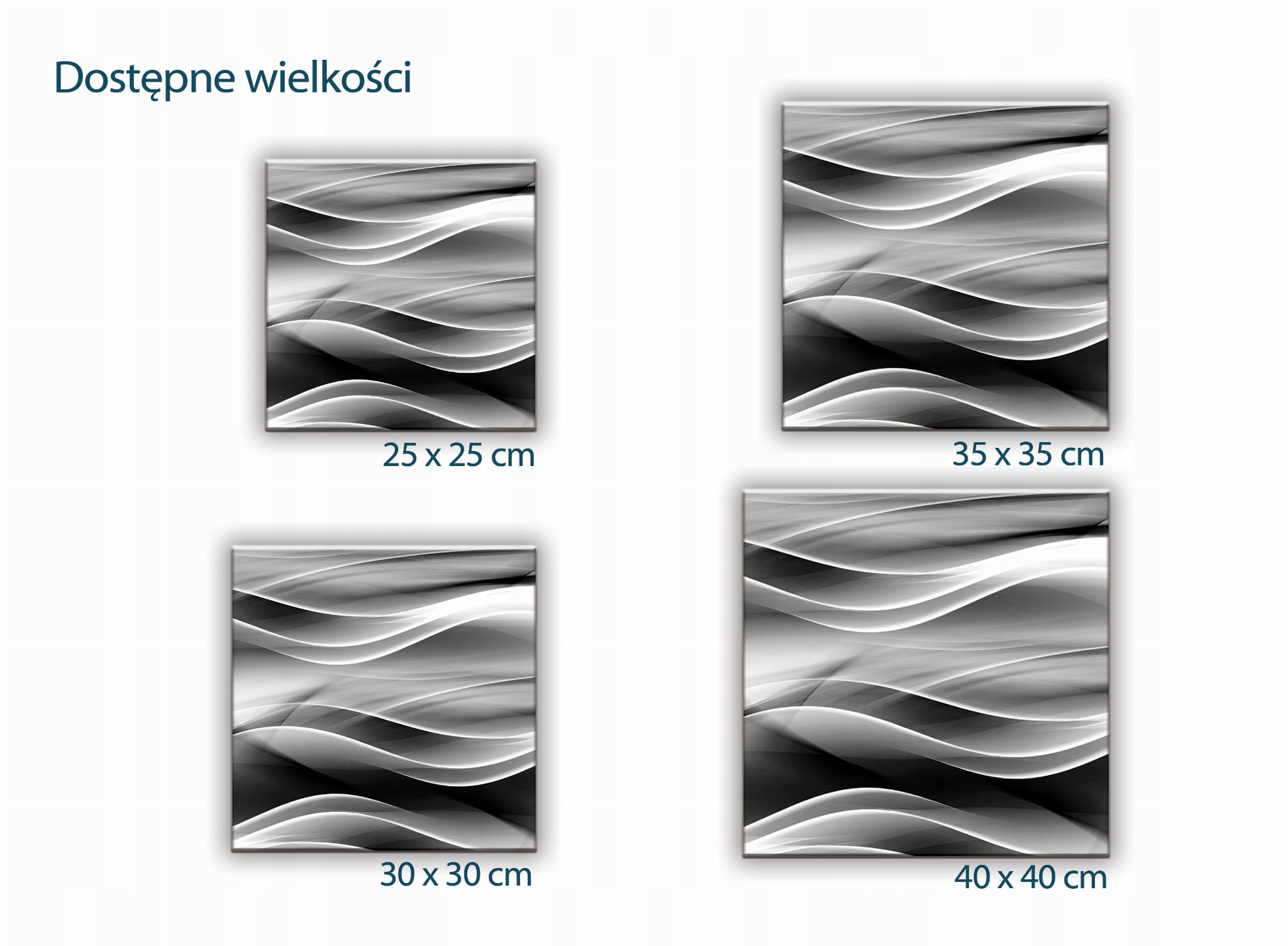 SZKLANA PODSTAWKA POD ZNICZE 60x30cm Jedwab 242d EAN (GTIN) 1112223324241